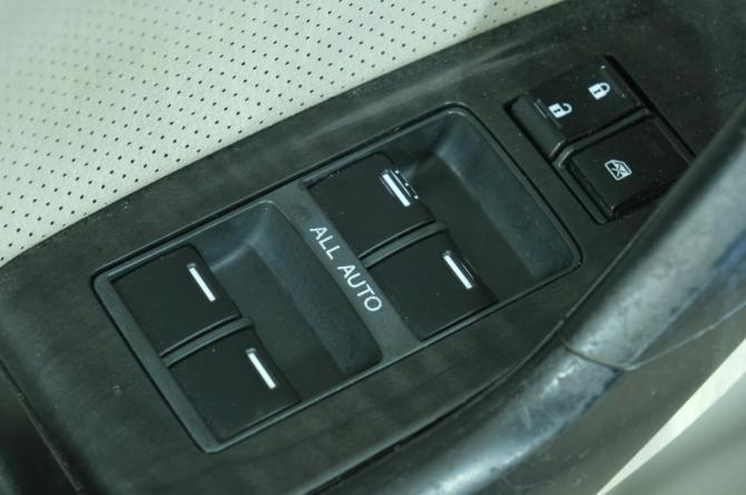 Honda Accord VIII с пробегом 2010 года, цена 1 249 000 рублей, 385000 км, седан, Автокод Объявления
