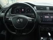 Volkswagen Tiguan II Казань  - изображение 30