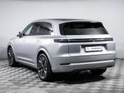 Li Auto (Lixiang) L7 I Рестайлинг Москва  - изображение 31