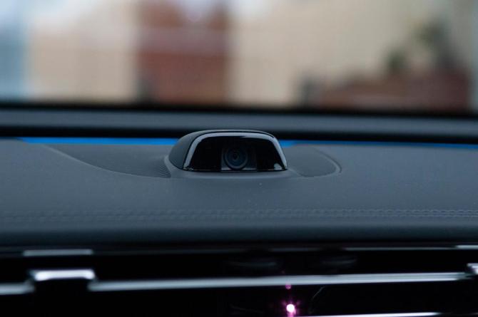 Mercedes-Benz E-Класс VI (W214 S214) с пробегом 2026 года, цена 10 250 000 рублей, 85 км, седан, Автокод Объявления