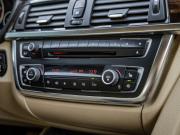 BMW 3 серии VI (F3x) Волгоград  - изображение 68