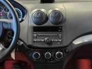 Chevrolet Nexia I Казань  - изображение 40