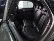 Audi A6 IV (C7) Рестайлинг Воронеж  - изображение 30