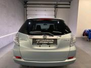 Honda Fit Shuttle I Новосибирск  - изображение 33
