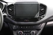 Lada (ВАЗ) Vesta I Иркутск  - изображение 36