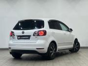 Volkswagen Golf Plus II Кемерово  - изображение 20