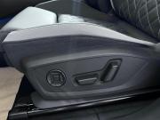Audi Q3 II (F3) Ростов-на-Дону  - изображение 40