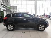 Kia Sportage III Казань  - изображение 27