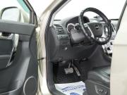 Chevrolet Captiva I Новосибирск  - изображение 49
