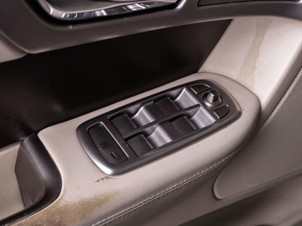 Jaguar XF I с пробегом 2008 года, цена 850 000 рублей, 118000 км, седан, Автокод Объявления