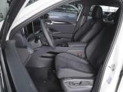 Volkswagen Tiguan III (China Market) Ростов-на-Дону  - изображение 34