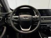 Chery Tiggo 4 Pro I Волжский  - изображение 39