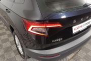 Skoda Karoq I Волгоград  - изображение 42