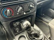 Chevrolet Niva I Рестайлинг Вологда  - изображение 22