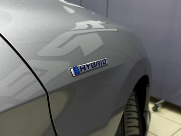 Honda Accord IX Рестайлинг с пробегом 2017 года, цена 2 379 000 рублей, 159000 км, седан, Автокод Объявления
