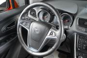 Opel Mokka I Тюмень  - изображение 32