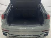 Audi Q3 II (F3) Воронеж  - изображение 31
