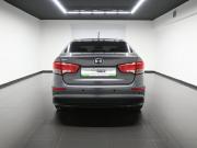 Kia Rio III Рестайлинг Тверь  - изображение 25