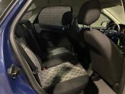 Ford Focus II Рестайлинг Челябинск  - изображение 27