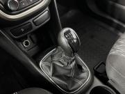 Opel Mokka I Казань  - изображение 39