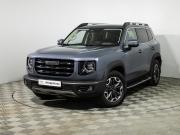 Haval Dargo I Санкт-Петербург  - изображение 24