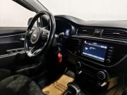 Kia Rio IV Курск  - изображение 25