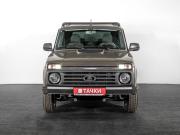 Lada (ВАЗ) Niva Legend I Иркутск  - изображение 22