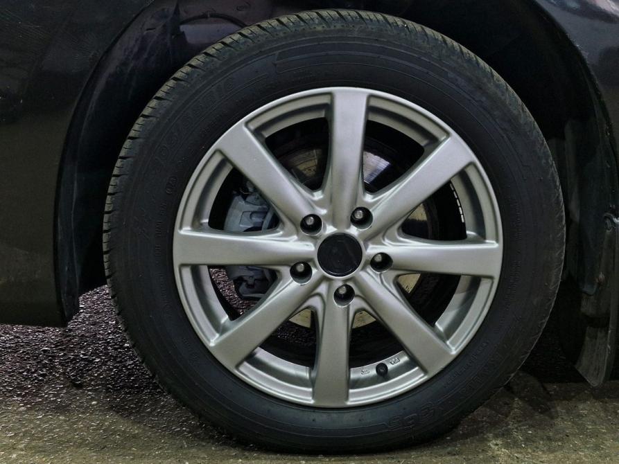 Nissan Sentra VII (B17) Ставрополь  - изображение 7