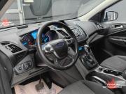 Ford Kuga II Пермь  - изображение 30