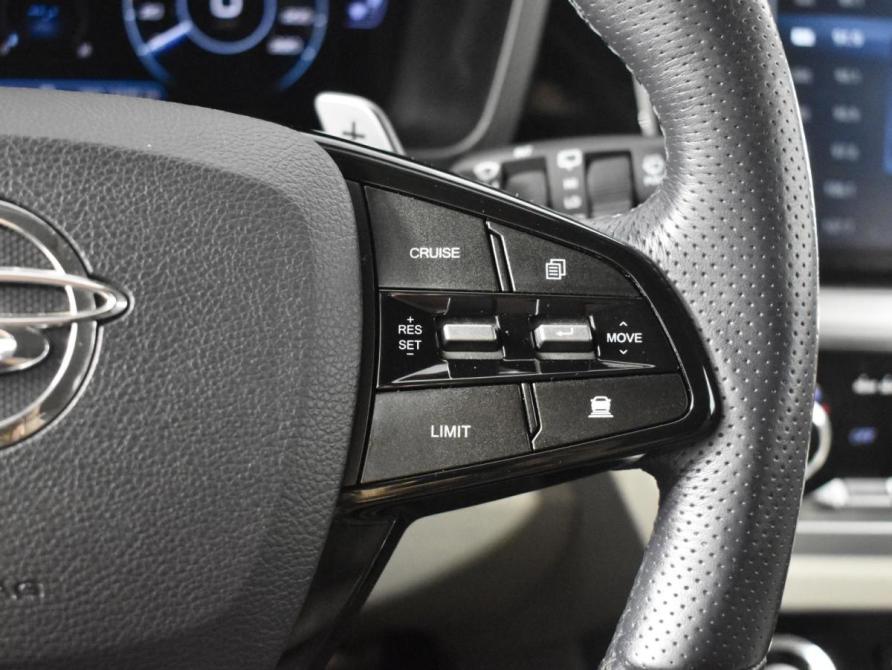 SsangYong Korando IV Казань  - изображение 15