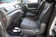 Toyota ISis I Рестайлинг Иркутск  - изображение 40