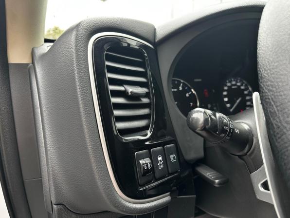 Mitsubishi Outlander III с пробегом 2014 года, цена 1 250 000 рублей, 277671 км, внедорожник, Автокод Объявления
