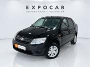 Lada (ВАЗ) Granta I Нижний Новгород  - изображение 16