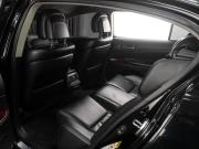 Lexus GS III Тюмень  - изображение 33