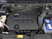 Toyota RAV4 IV (XA40) Москва  - изображение 37