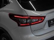 Nissan Qashqai II Рестайлинг Москва  - изображение 48