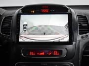 Kia Sorento II Рестайлинг Санкт-Петербург  - изображение 34