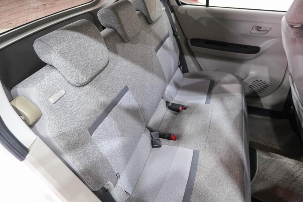 Toyota Passo III Рестайлинг Новокузнецк  - изображение 27