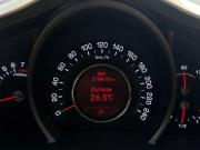 Kia Sportage III Москва  - изображение 25