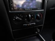 Kia Spectra I Рестайлинг 2 Казань  - изображение 22