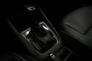 Skoda Kamiq I (China Market) Крым  - изображение 40