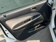 Honda Stream I Кемерово  - изображение 63