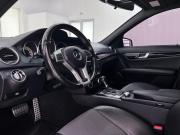 Mercedes-Benz C-Класс III (W204) Рестайлинг Волгоград  - изображение 63