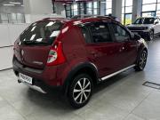 Renault Sandero I Казань  - изображение 19