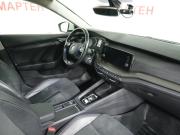 Skoda Octavia IV (A8) Вологда  - изображение 27