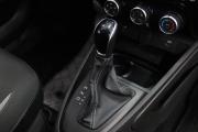 Lada (ВАЗ) Vesta I Рестайлинг (NG) Сургут  - изображение 56