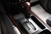 Kia Sorento I Оренбург  - изображение 40