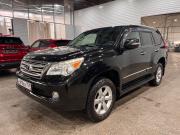 Lexus GX II Пермь  - изображение 6