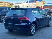 Volkswagen Golf VII Альметьевск  - изображение 37