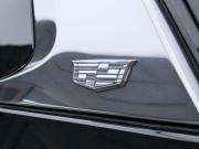 Cadillac Escalade V Москва  - изображение 42
